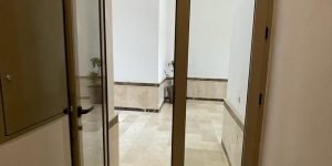 Menuiserie aluminium Maroc